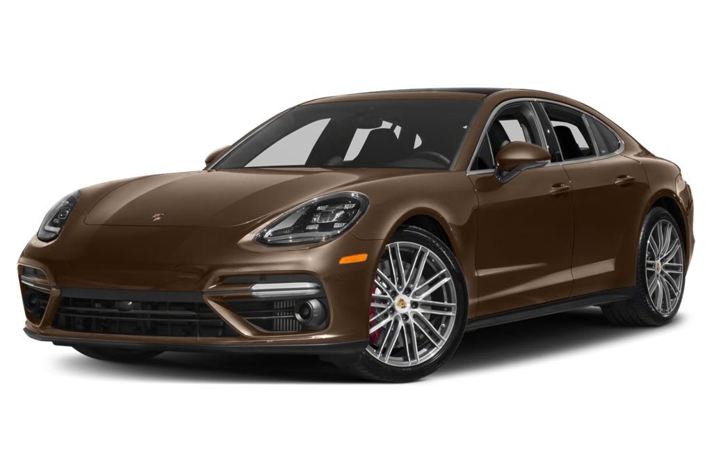 18_Porsche_Panamera_OEM.jpg