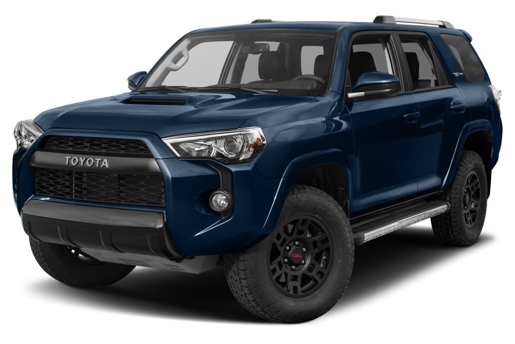 18_Toyota_4Runner_OEM.jpg