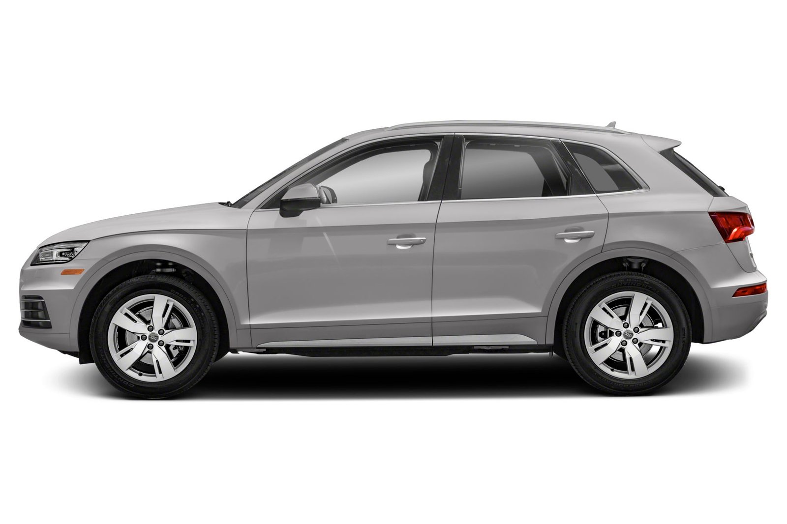 audi-q5-2020-exterior-side-oem