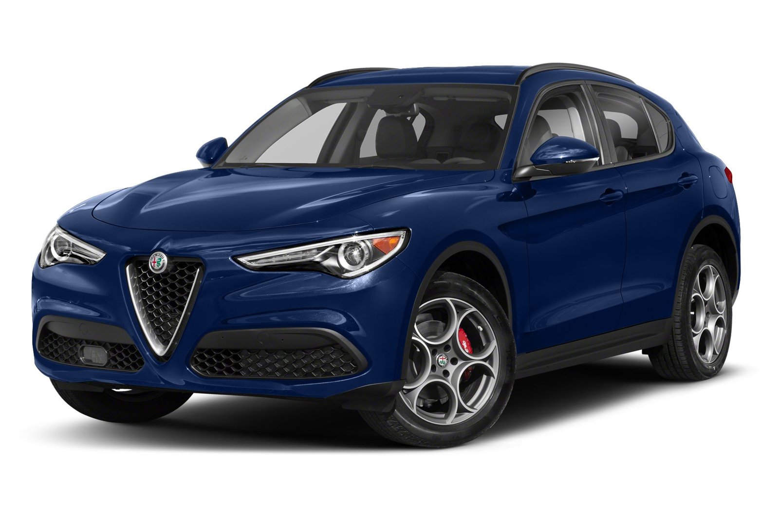 19-alfa-romeo-stelvio-oem
