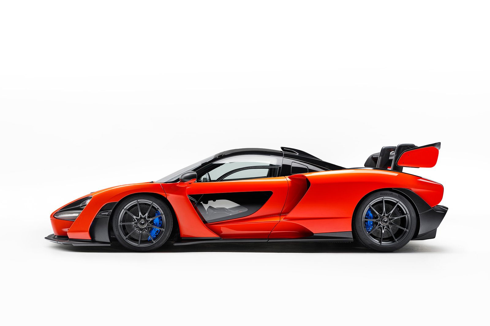 Large-8783-McLaren-Senna