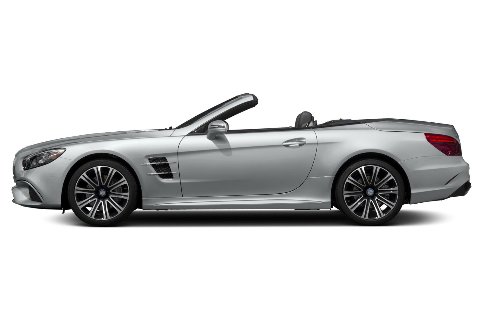 mercedes-benz-sl450-2019-oem