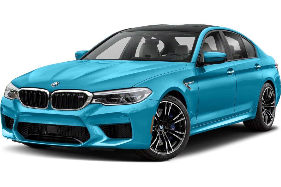 18_BMW_M5_Recall.jpg