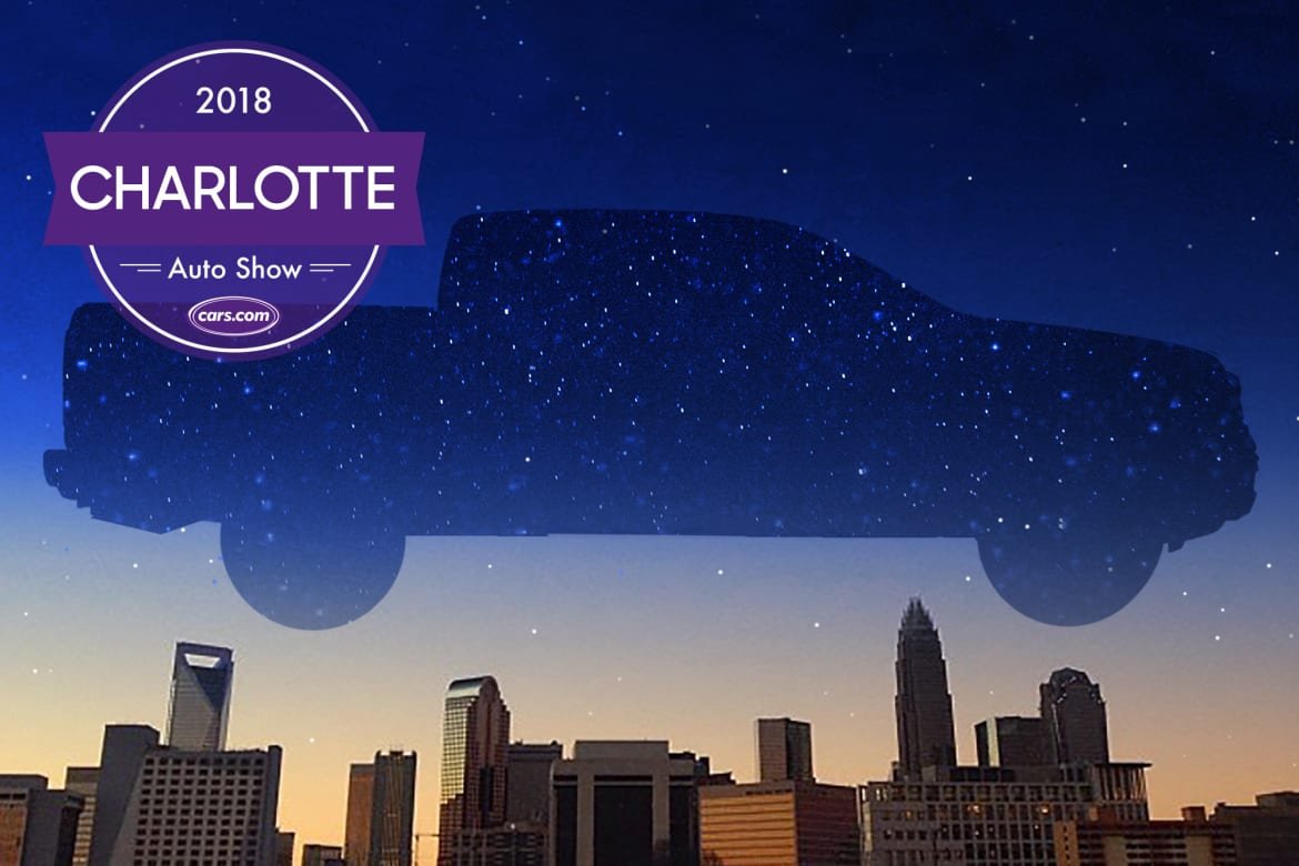 18_Charlotte-Auto-Show_PD.jpg