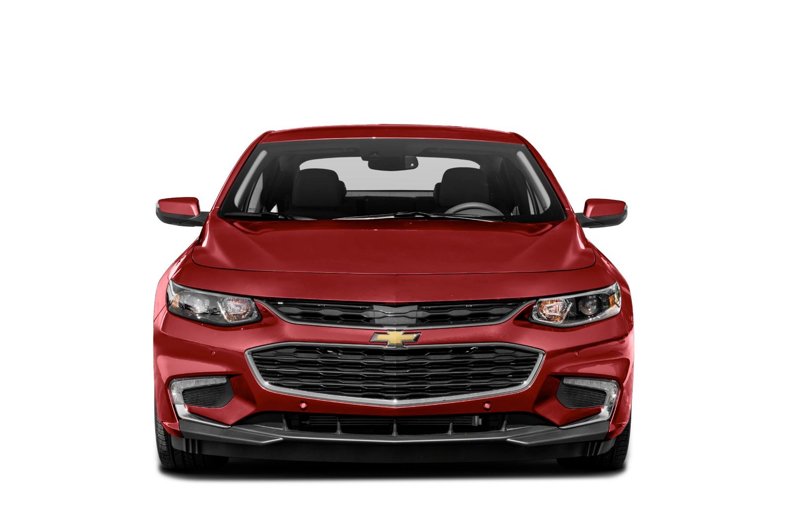 chevrolet-malibu-2018-exterior-front-oem