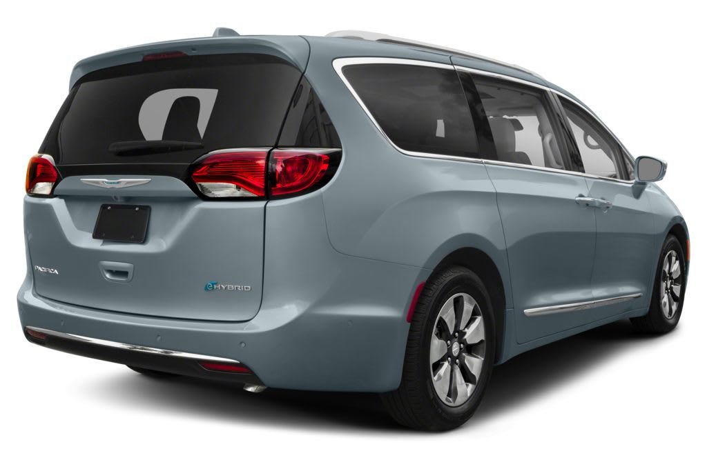 18_Chrysler_Pacifica-Hybrid_OEM.jpg