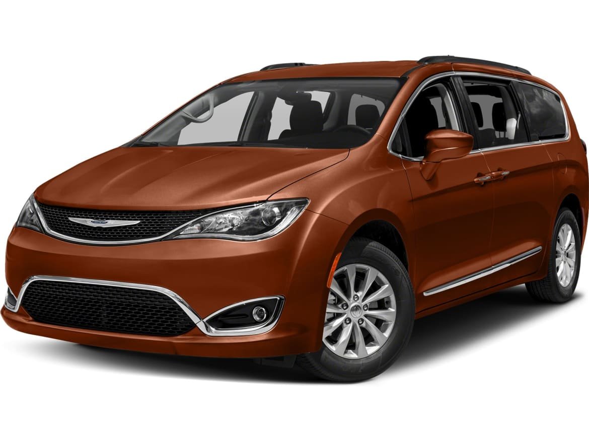 18_Chrysler_Pacifica_OEM.jpg