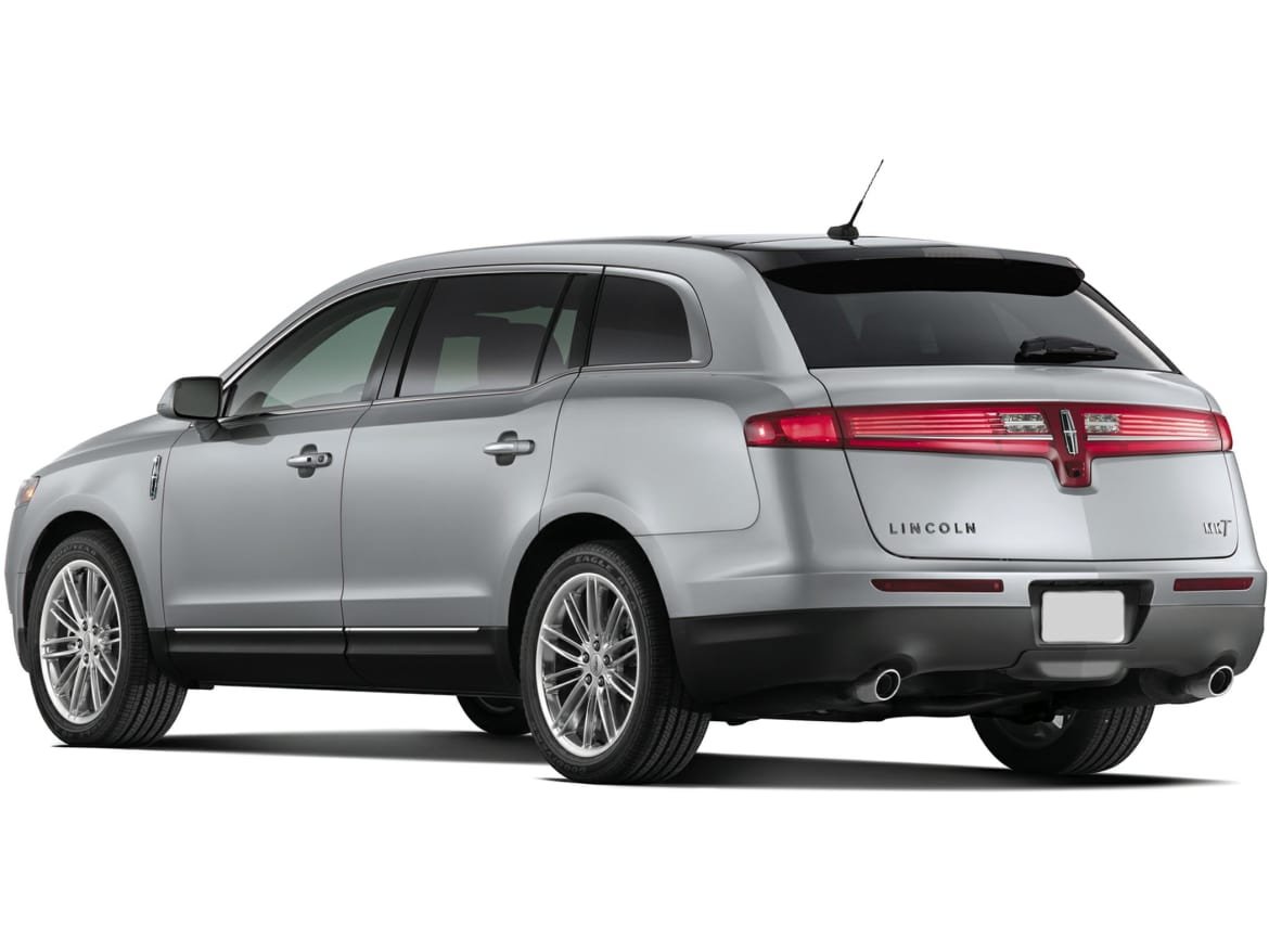 19_Lincoln_MKT_OEM.jpg