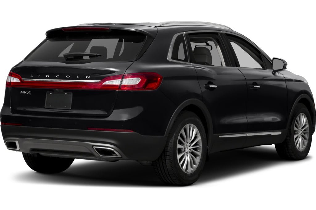 18_Lincoln_MKX_OEM.jpg