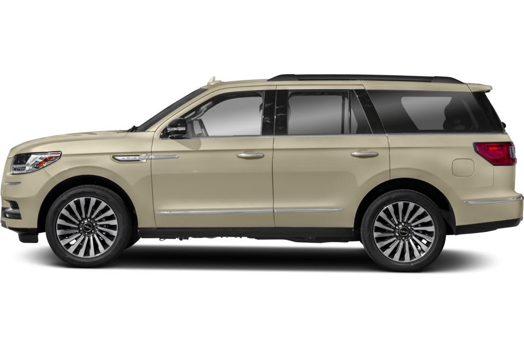 18_Lincoln_Navigator_OEM.jpg
