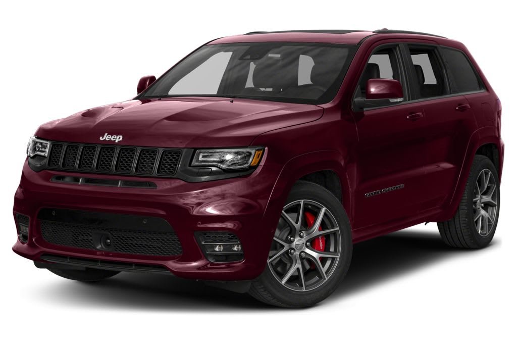 18_Jeep_Grand-Cherokee_OEM.jpg