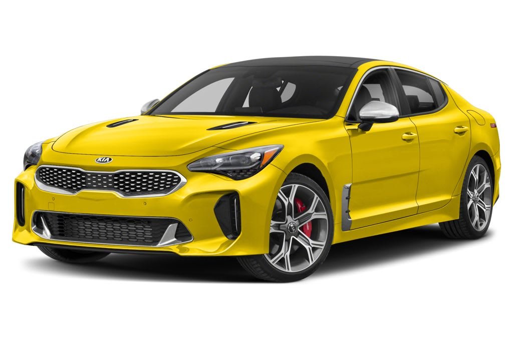18_Kia_Stinger_OEM.jpg