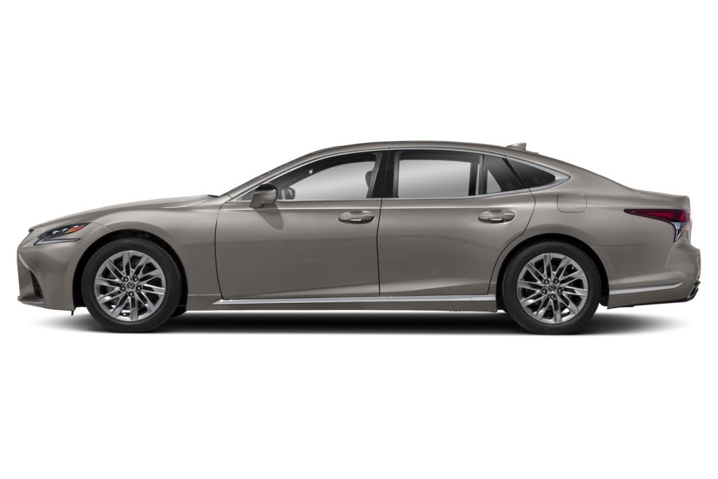 18_Lexus_LS-500_OEM.jpg