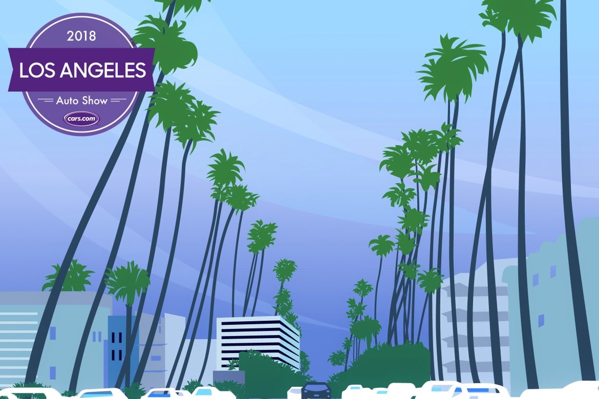 2018LA-Auto-Show-1.jpg
