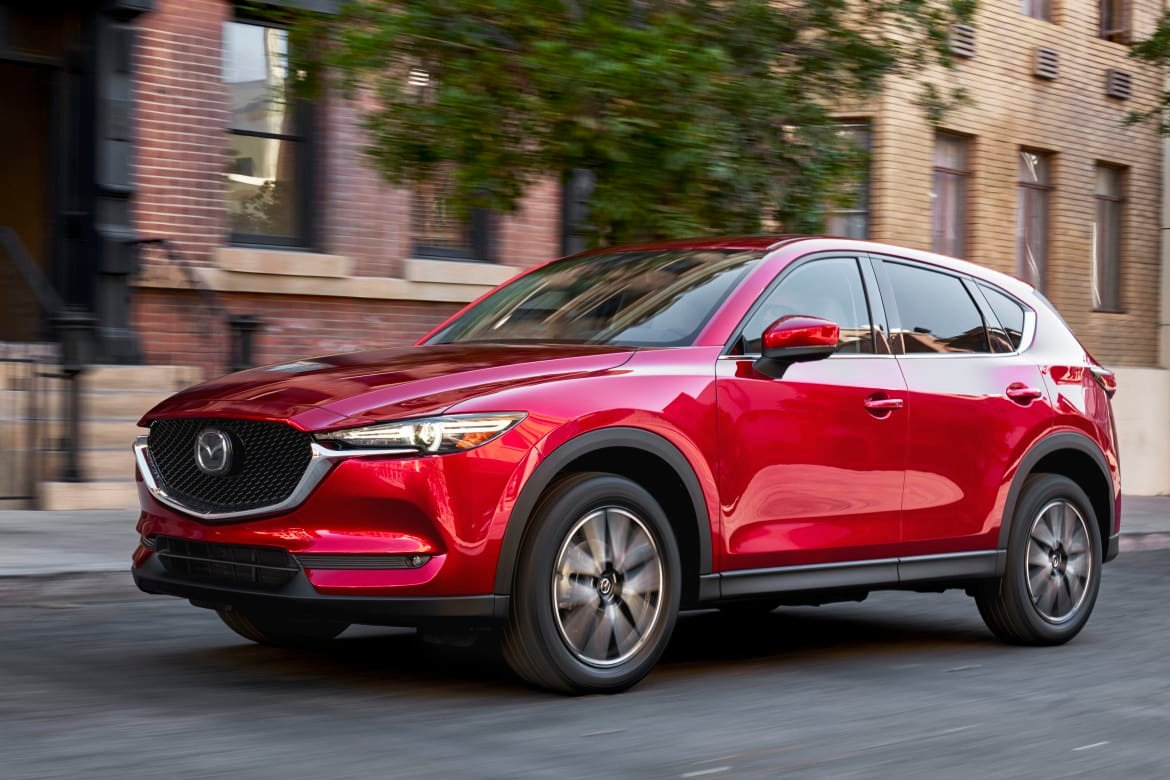 2018 Mazda CX-5.jpg