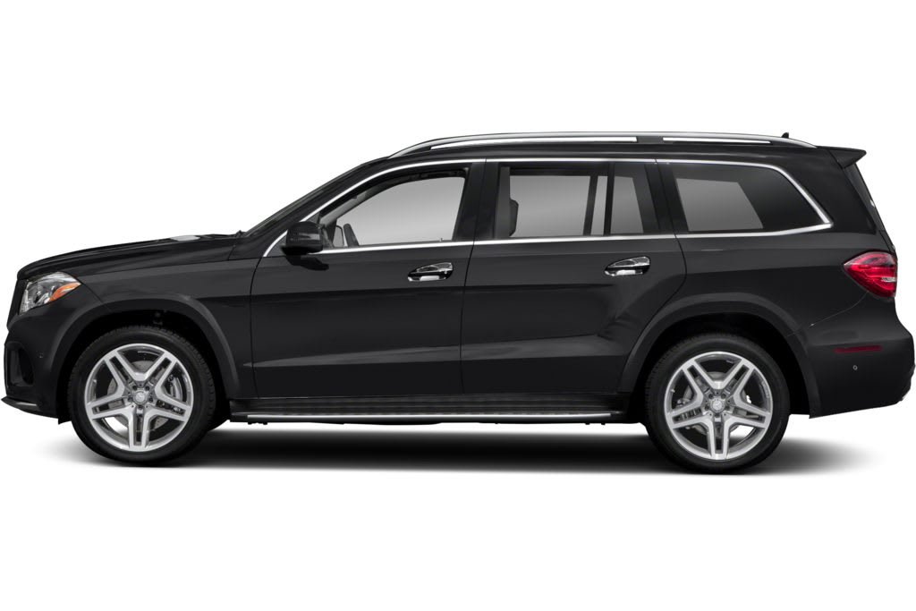 18_Mercedes-Benz_GLS550_OEM.jpg
