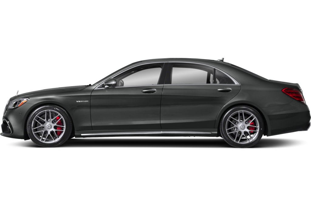 18_Mercedes-AMG_S63_OEM.jpg