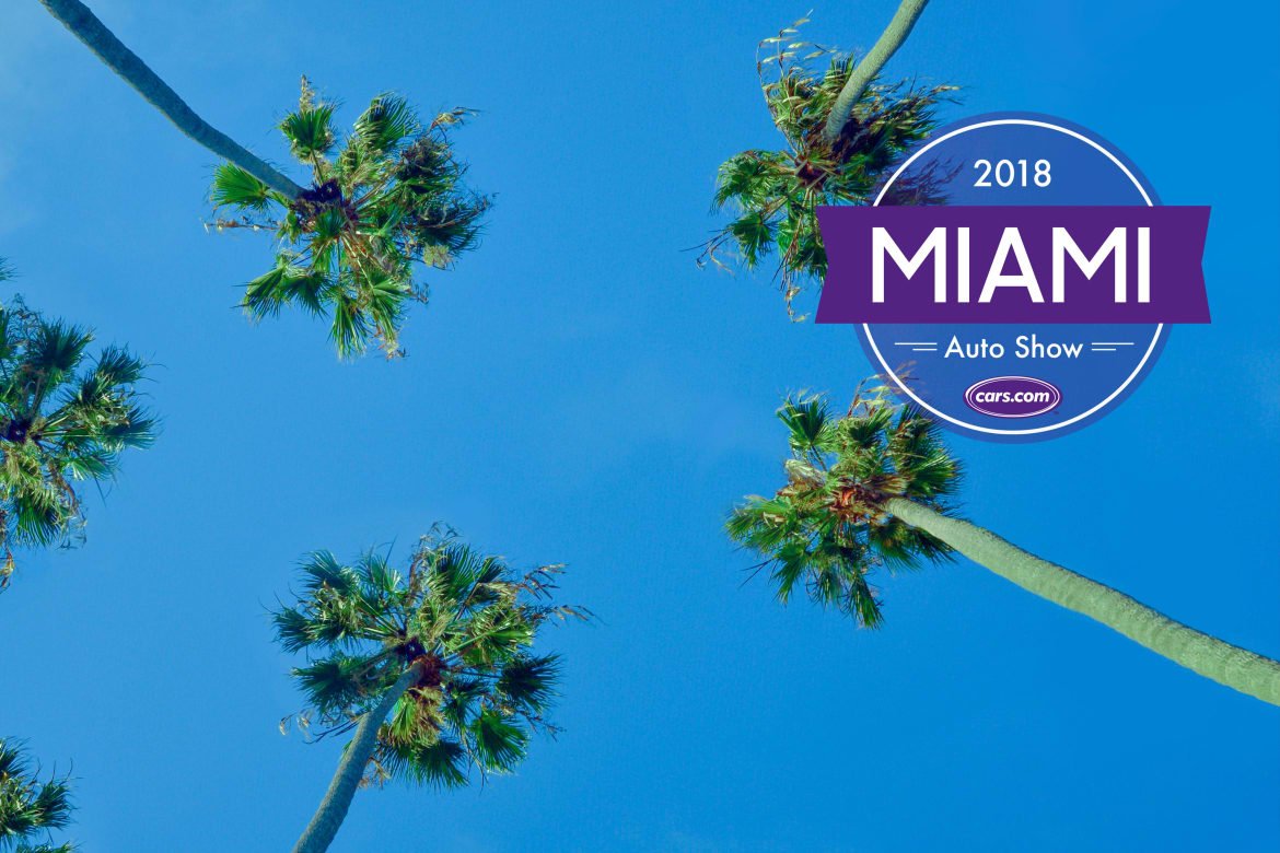 18_Miami_Auto_Show.jpg