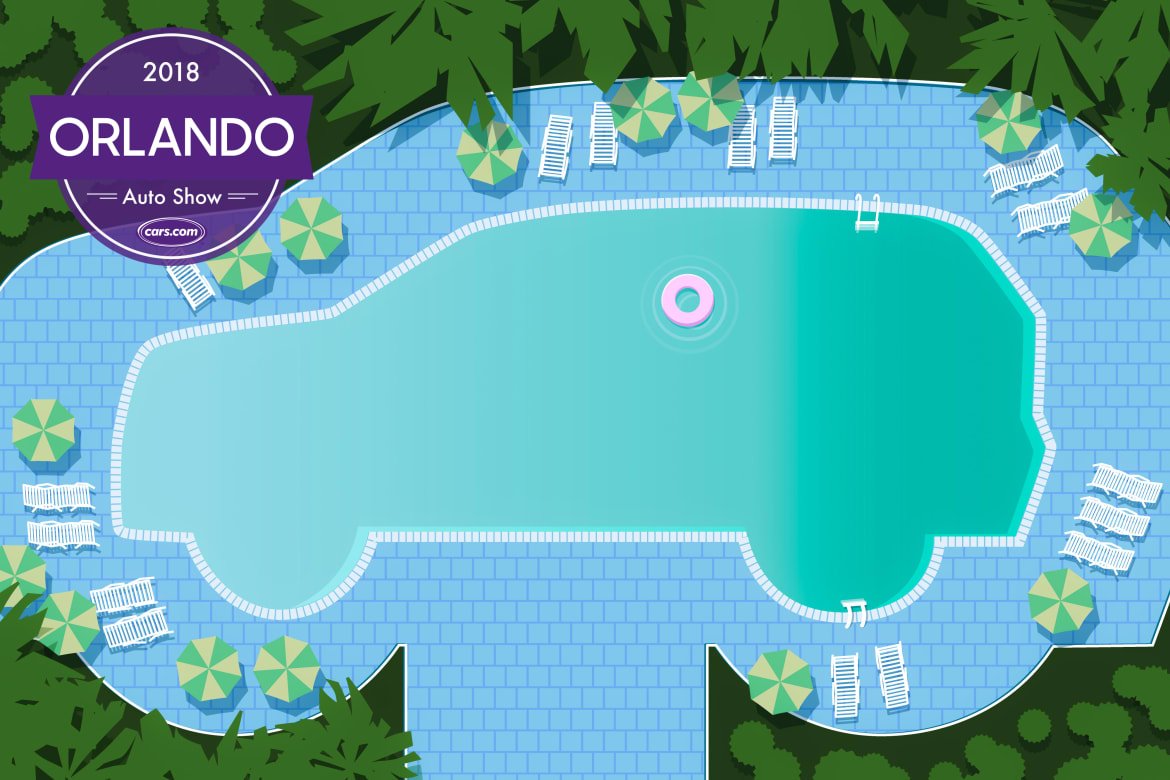 2018OrlandoAutoShow-1.jpg
