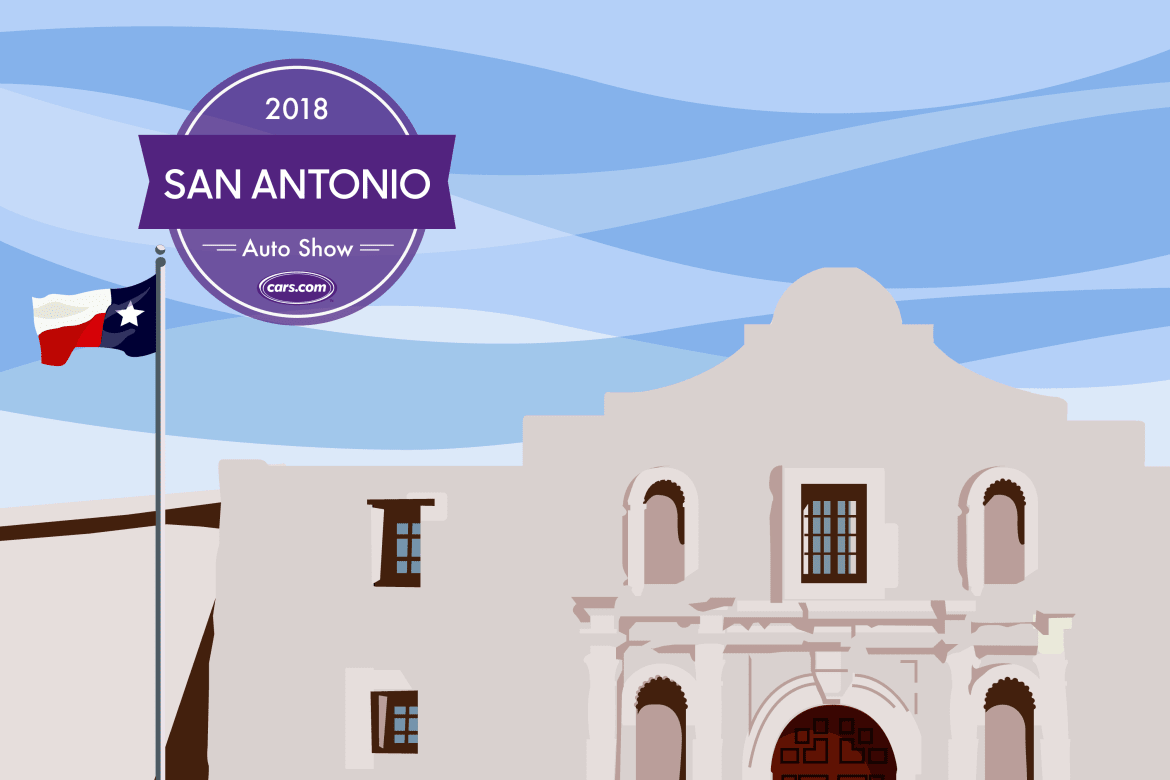 san-antonio_autoshow-1.2.jpg
