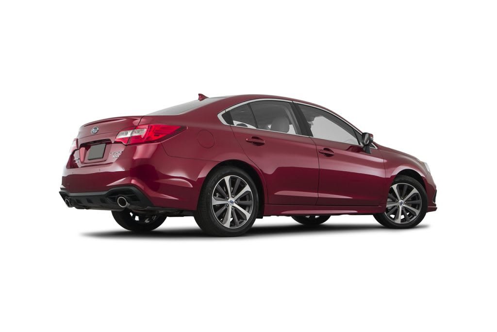 18_Subaru_Legacy_OEM.jpg
