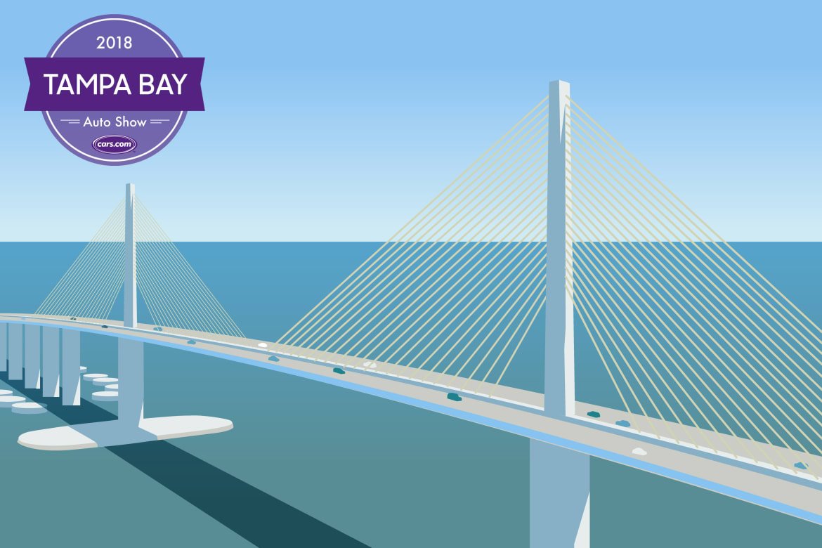 2018TampaBay-Auto-Show-1.jpg