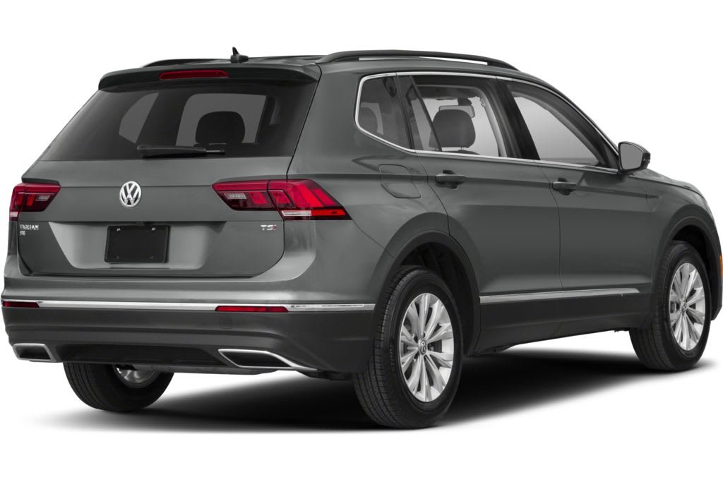 18_Volkswagen_Tiguan_OEM.jpg
