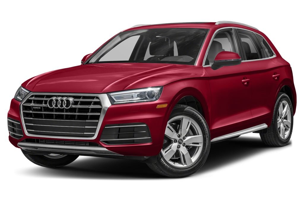 18_Audi_Q5_OEM