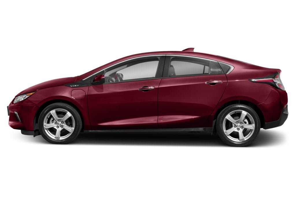 19_Chevrolet_Volt_OEM.jpg