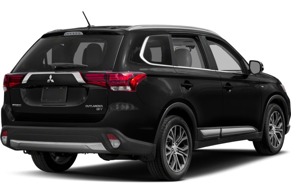 18_Mitsubishi_Outlander_OEM.jpg