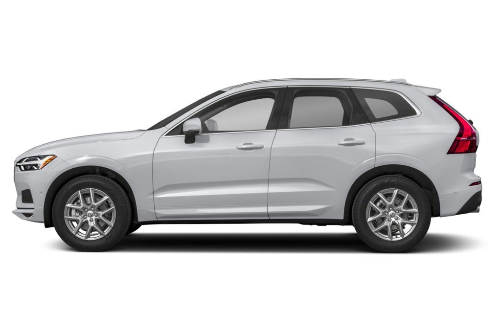 19_Volvo_XC60_OEM.jpg