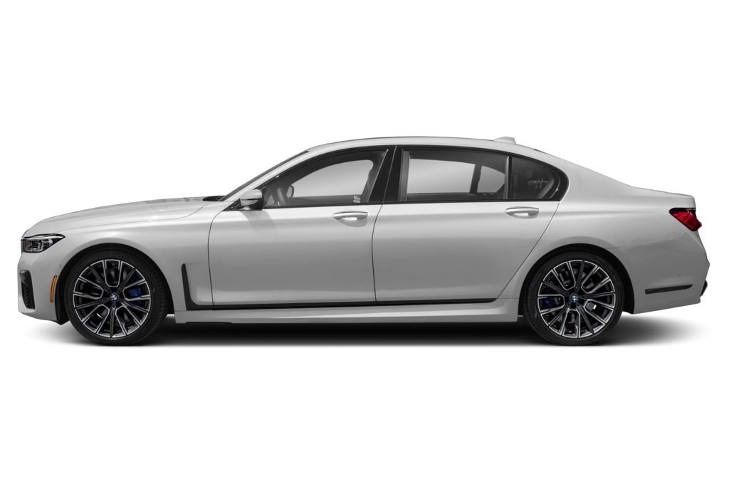 BMW-750-2020-exterior-side-OEM