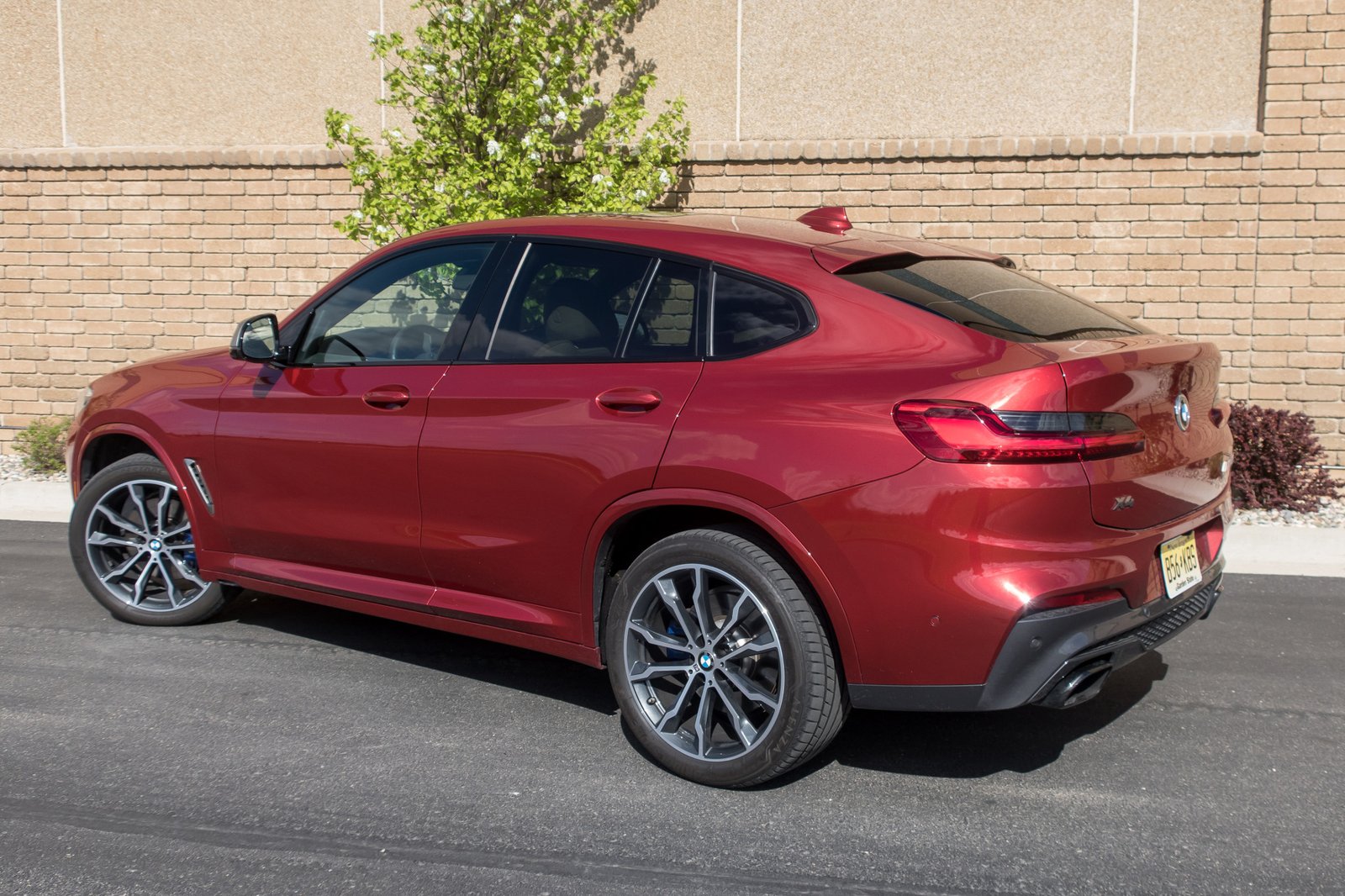 04-bmw-x4-m40i-2019-angle--exterior--rear--red.jpg