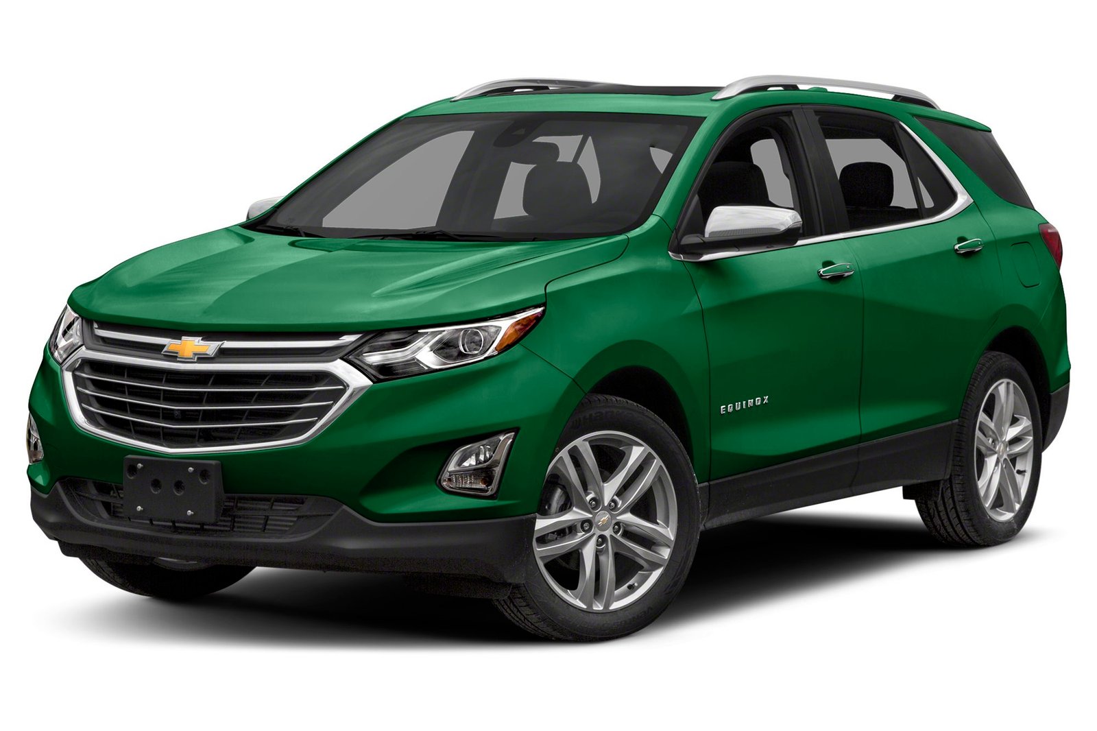 chevrolet-equinox-2019-exterior-front-three-quarter-oem