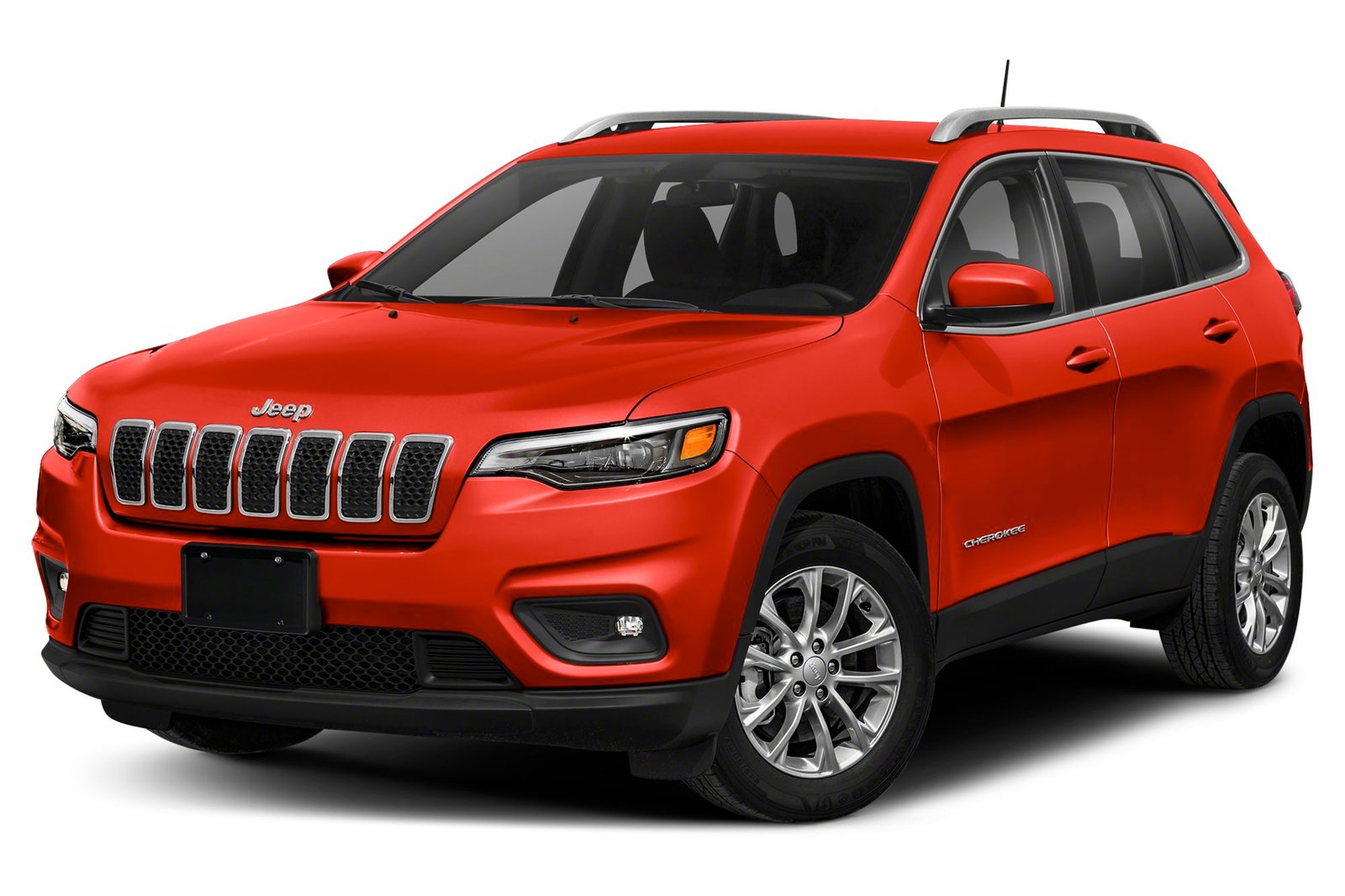 jeep-cherokee-2020-exterior-front-three-quarter-oem