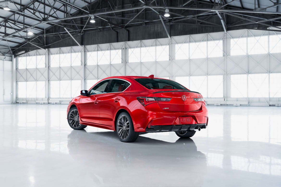 03-acura-ilx-2019-angle--exterior--rear--red--studio.jpg