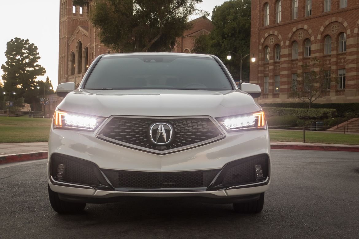 03-acura-mdx-a-spec-2019-exterior--front--white.jpg