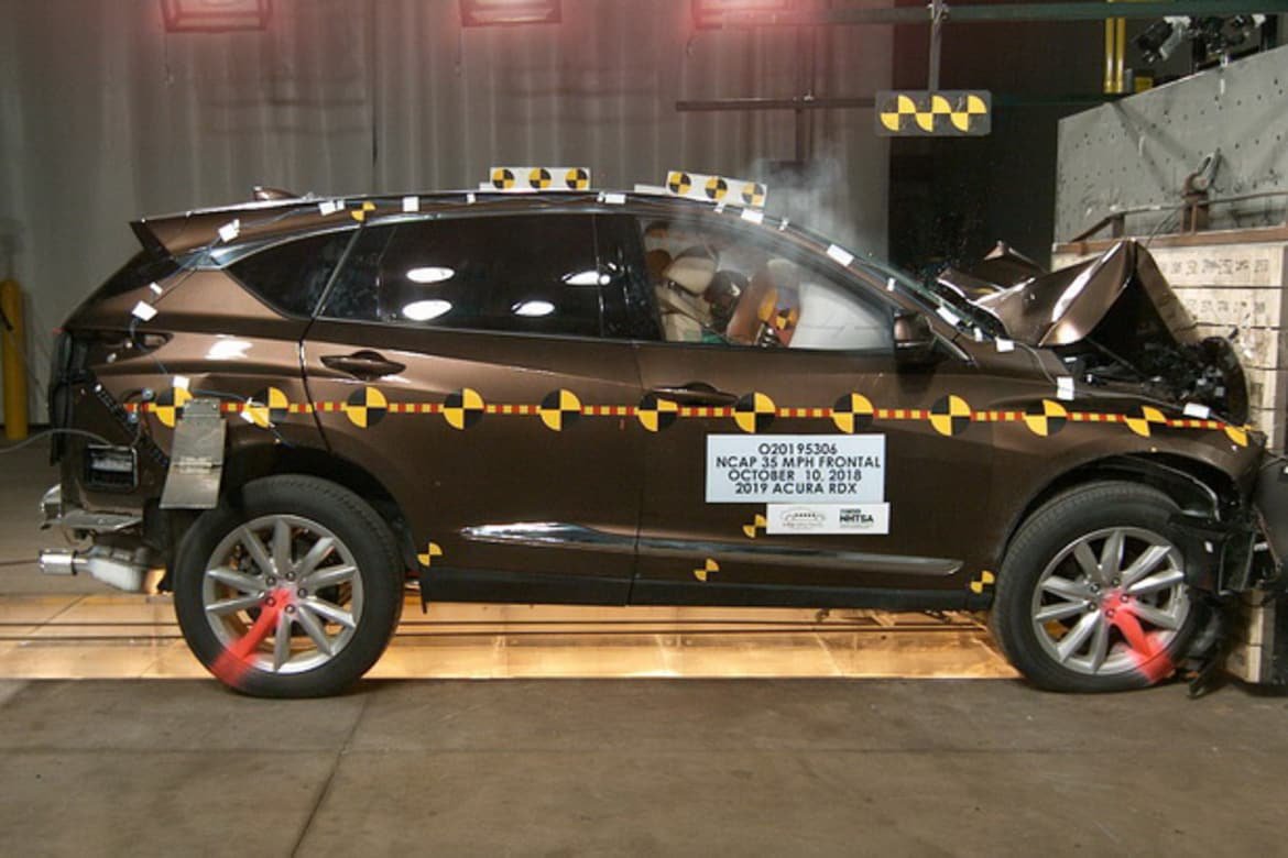 01-acura-rdx-2019-brown--crash-test--exterior--profile.jpg