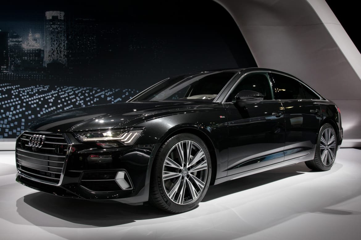 01-audi-a6-2019-cl.jpg