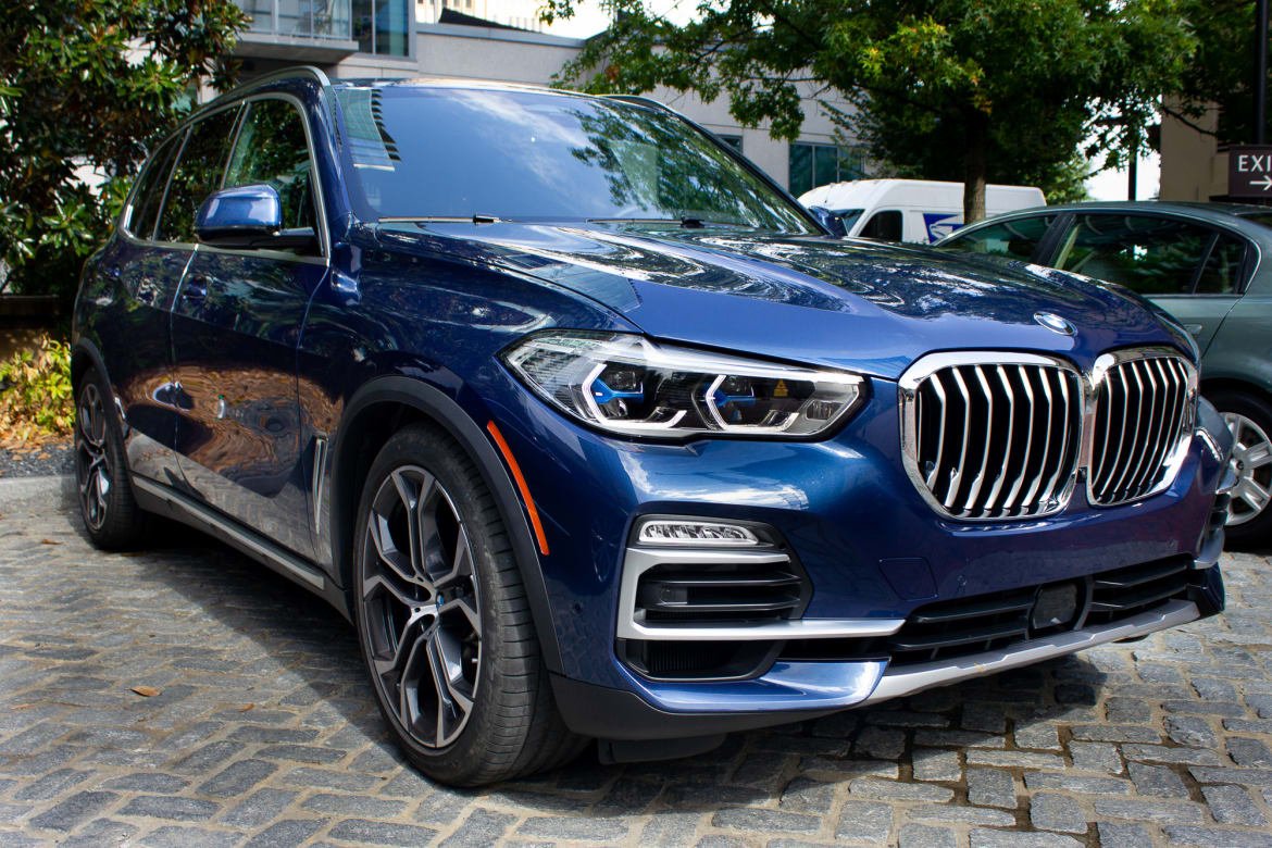03-bmw-x5-2019-first-drive-jb.jpg