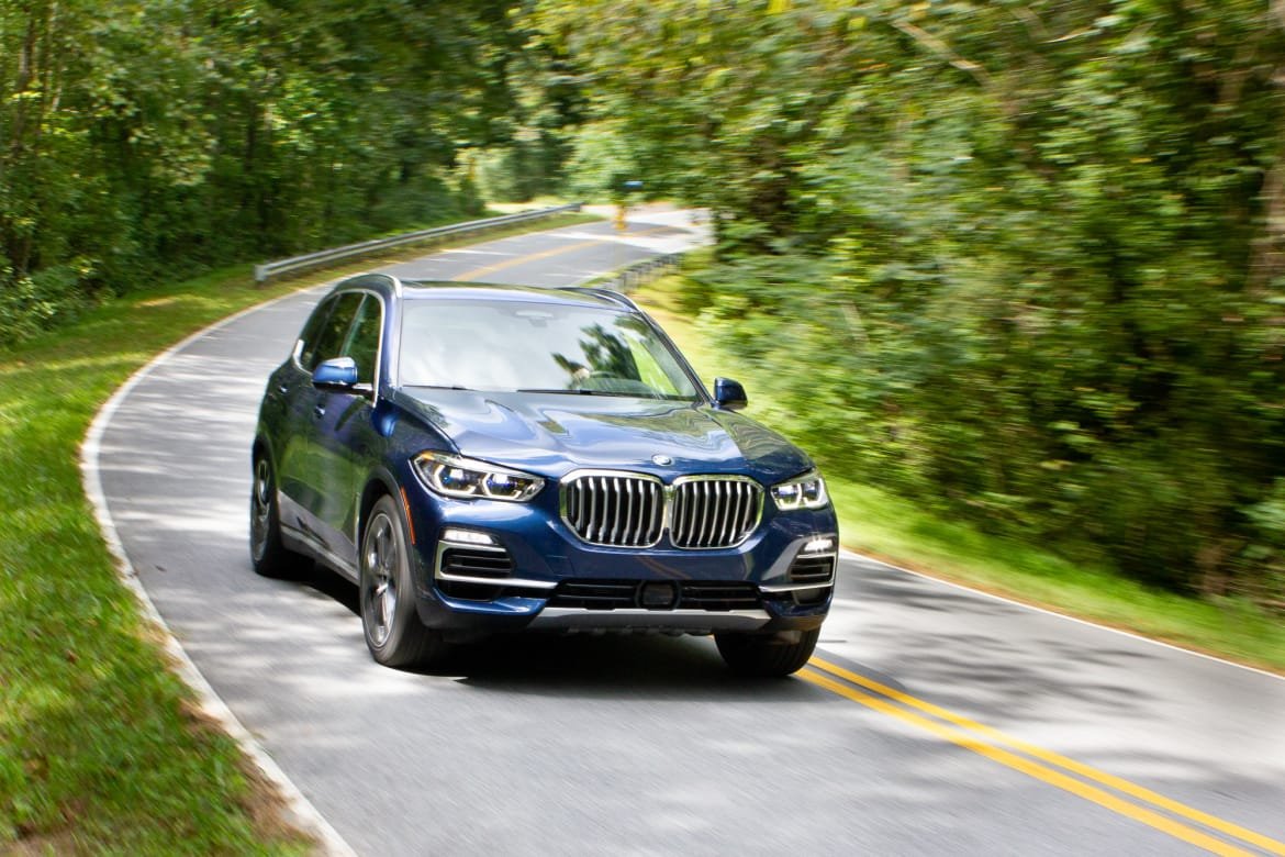 14-bmw-x5-2019-first-drive-jb.jpg