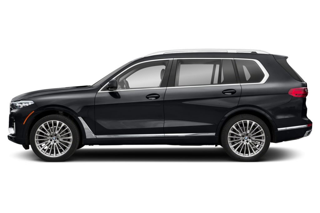 19_BMW_X7_OEM
