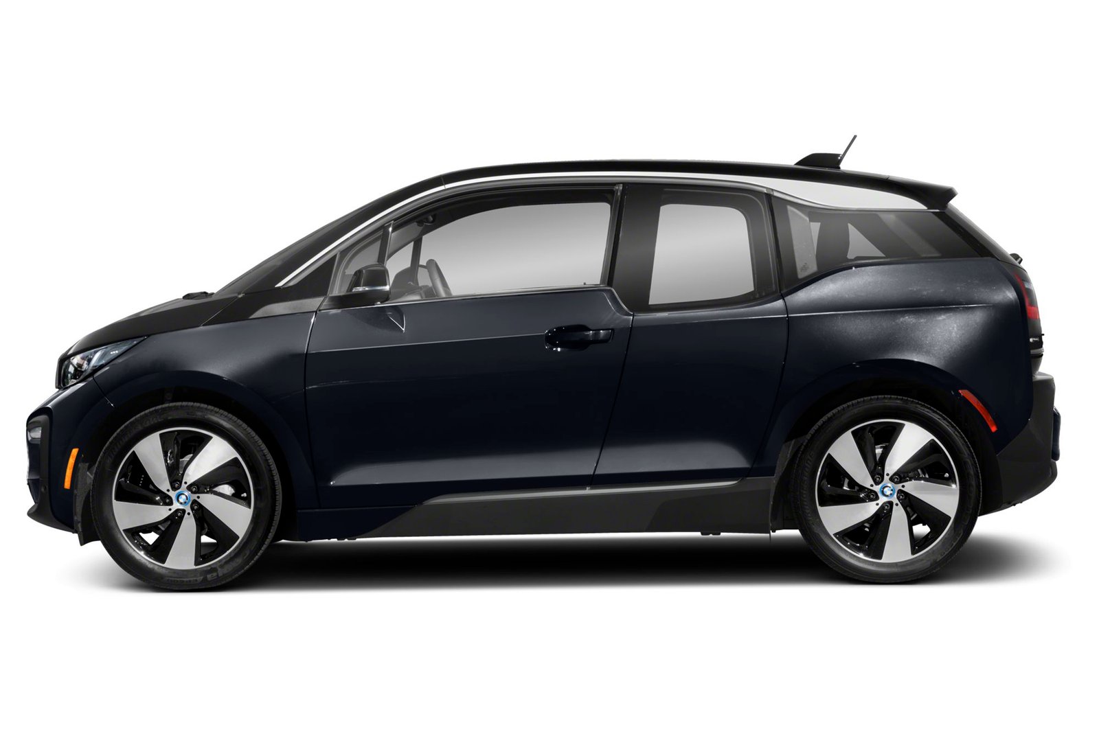bmw-i3-2019-oem