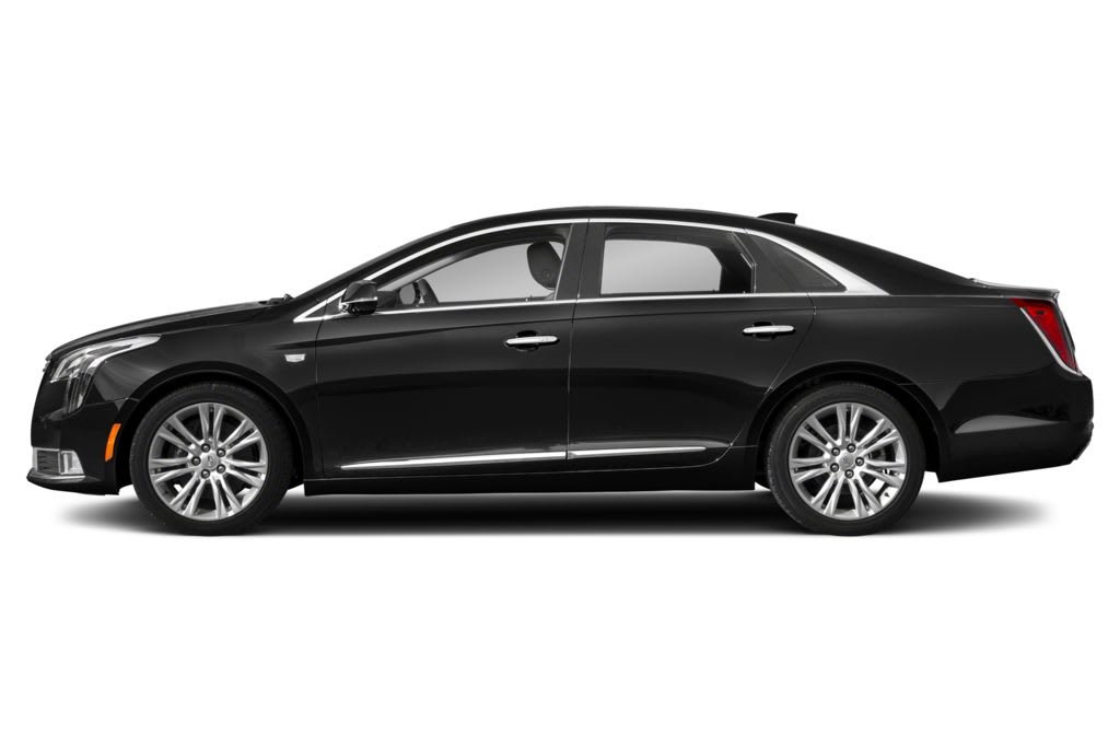 19_Cadillac_XTS_OEM.jpg
