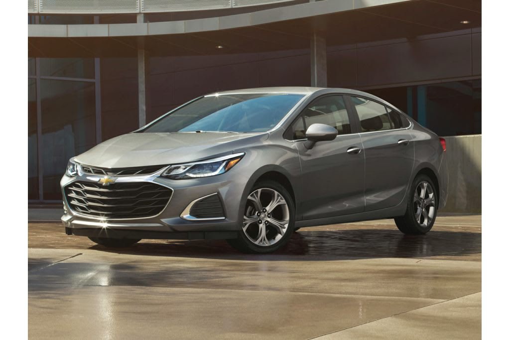 19_Chevrolet_Cruze_OEM.jpg