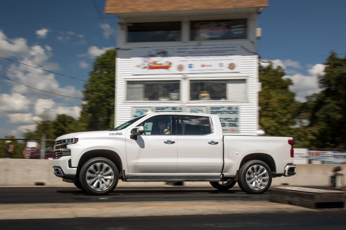 05-chevrolet-silverado-high-country-crew-cab-2019.jpg