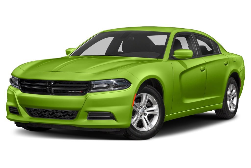 19_Dodge_Charger_OEM