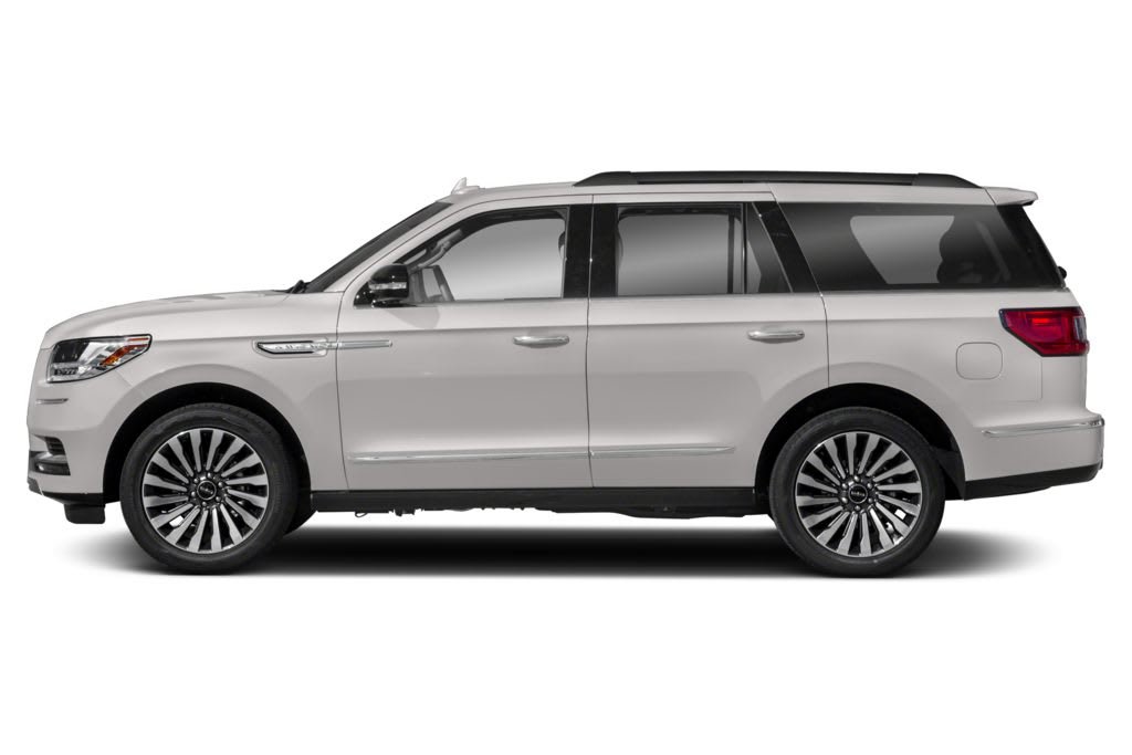 19_Lincoln_Navigator_PM.jpg