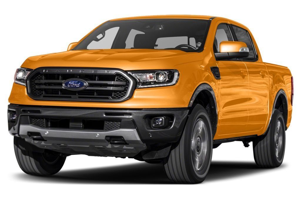 19_Ford_Ranger_OEM.jpg