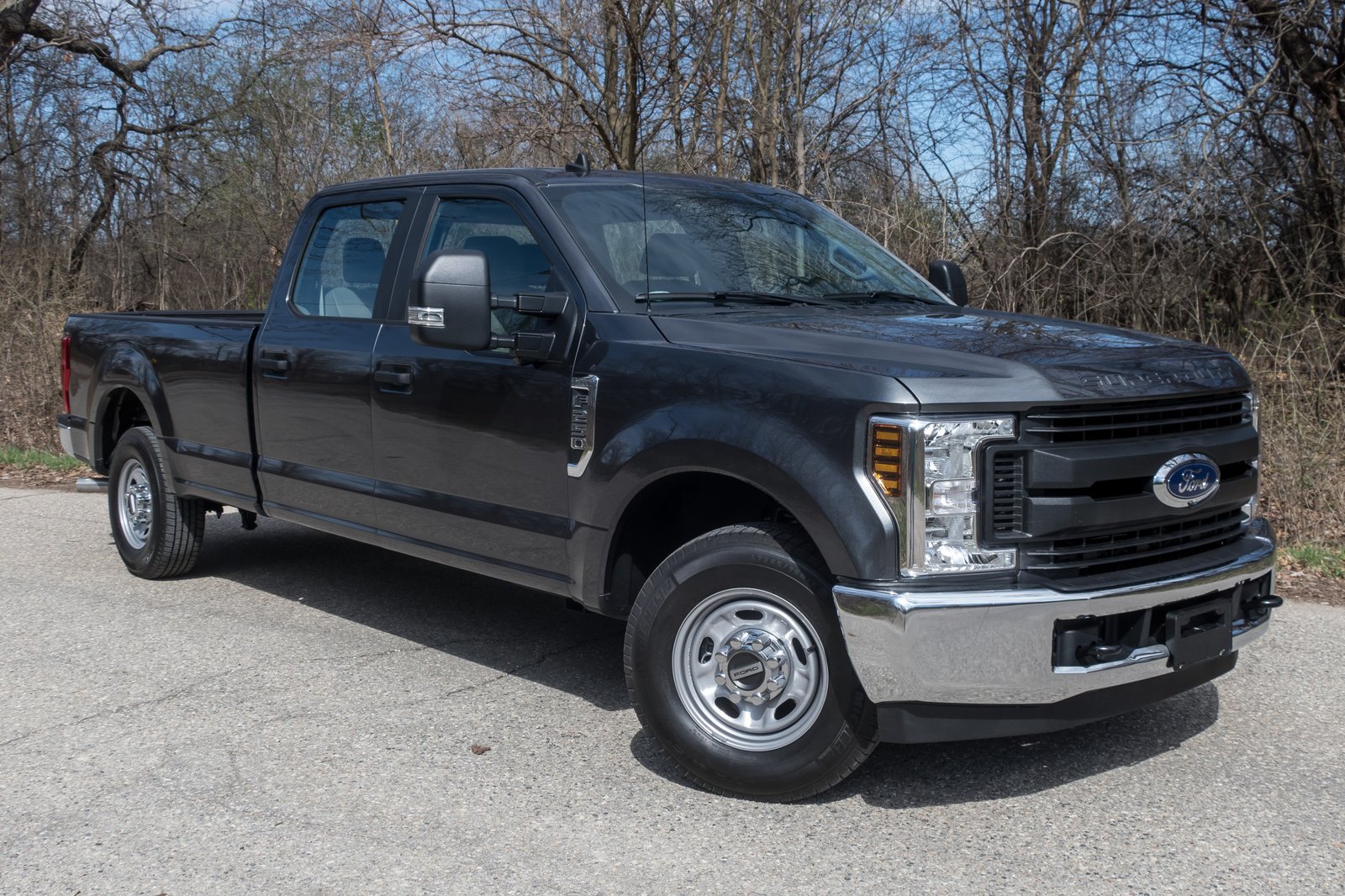 01-ford-f-250-super-duty-xl-2019-ab.jpg